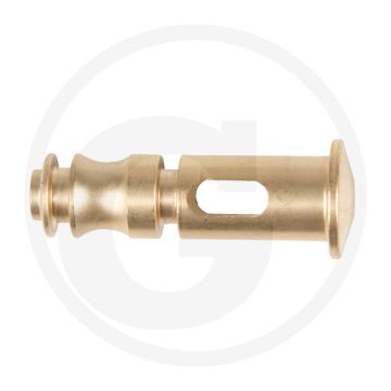 KS Tools Druckknopf - 18g