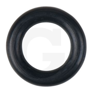 KS Tools O-Ring für Druckknopf - Gewicht: 1g