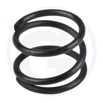 KS Tools Druckknopffeder - Gewicht: 1g