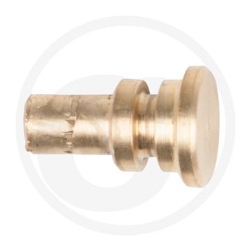 KS Tools Auslassknopf - 4g