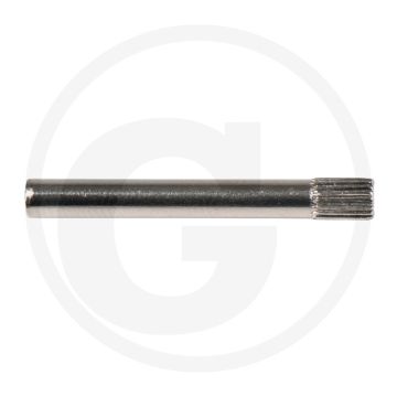 KS Tools Splint für Druckknopf - 2g