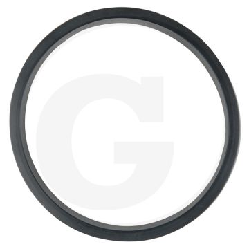 KS Tools Kolbendichtung - Gewicht: 20g