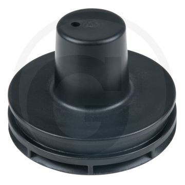 KS Tools Kolben - 237g