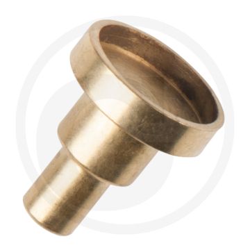 KS Tools Sicherheitsventil - Gewicht (g): 1