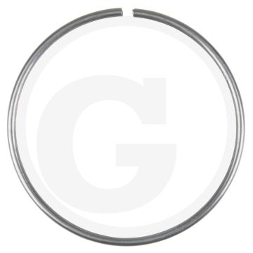 KS Tools Führungsring für Spreizgabel - Gewicht 59g