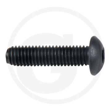 KS Tools Verschlussschraube - 3g
