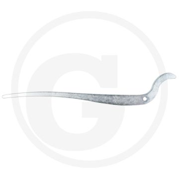 KS Tools Spreizgabel - Gewicht: 108g