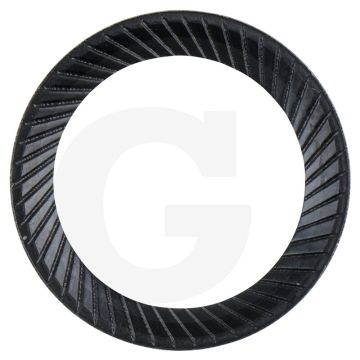 KS Tools Gehäuse Dichtungsring - Breedte: 40mm