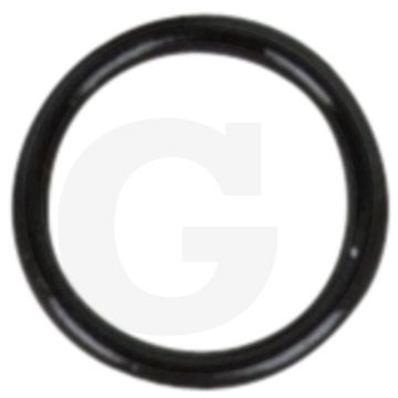KS Tools O-Ring 50x3x70 mm