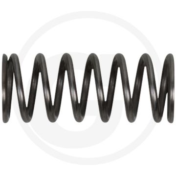KS Tools Feder - 60x20x85 mm