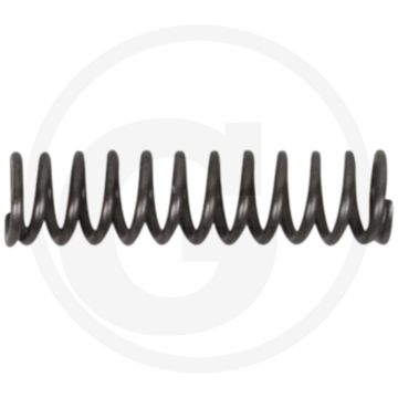 KS Tools Feder - 60x15x85 mm