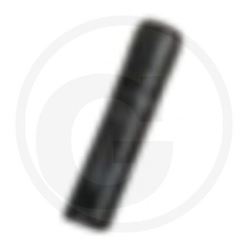 KS Tools Federstift - Breedte: 40mm, Hoogte: 2mm, Lengte: 60mm