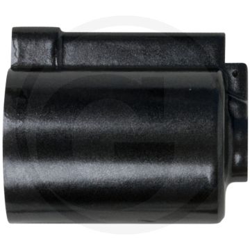 KS Tools Zylinder - 120x80x200mm