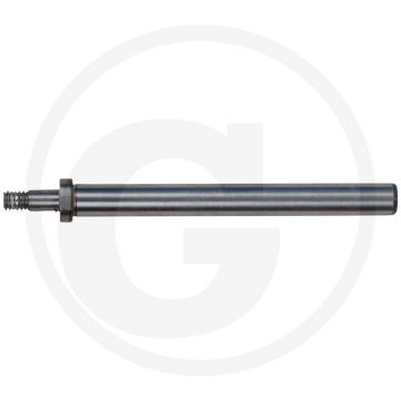 KS Tools Ventilstift - 100x10x140 mm
