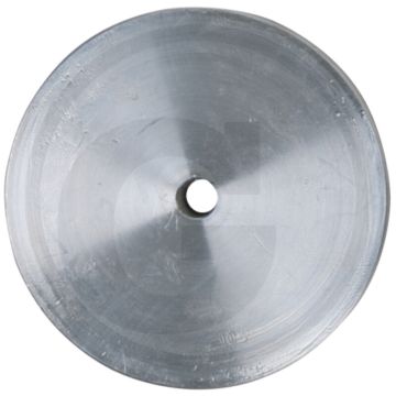 KS Tools Kolbenring - Breedte: 100mm