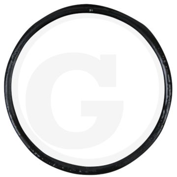 KS Tools O-Ring 100x3x140 mm