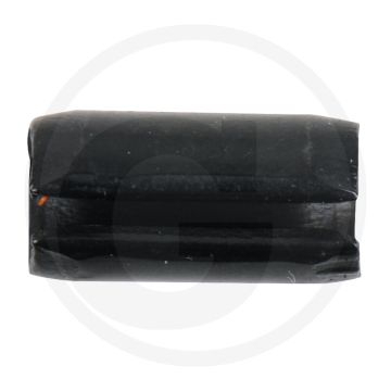 KS Tools Splint für Auslöser - Breedte: 40mm