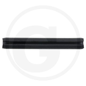 KS Tools Federstift - 40x2x60 mm