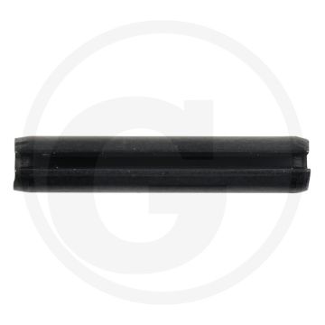KS Tools Federstift - Breedte: 40mm