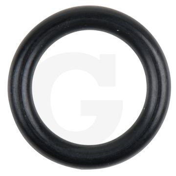 KS Tools O-Ring 40x2x60 mm