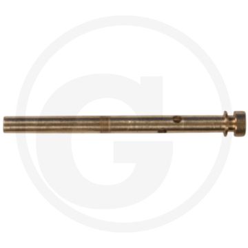 KS Tools Ausstoßer - Breedte: 20mm