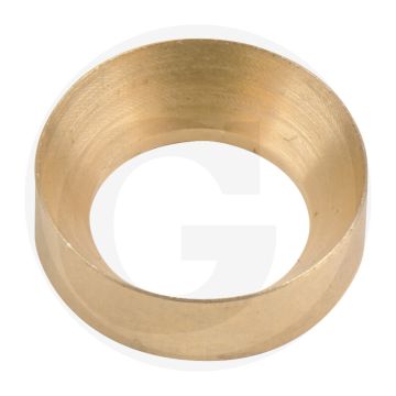 KS Tools Ventilring 40x5x60 mm