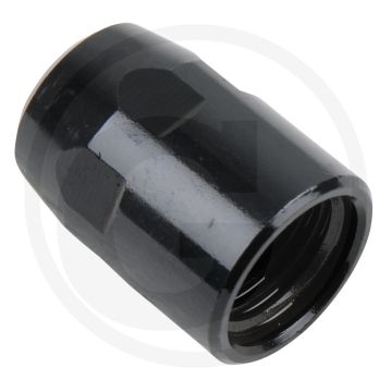 KS Tools Vorderes Backengehäuse - Breedte: 50mm