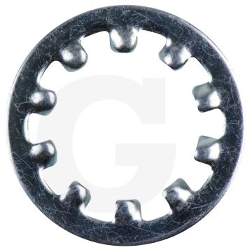 KS Tools Gehäuse Dichtungsring - Breedte: 40mm