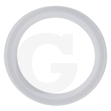 KS Tools O-Ring 40x2x60 mm