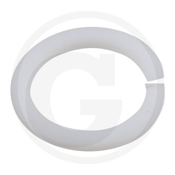KS Tools Sicherungsring - Breedte: 40mm