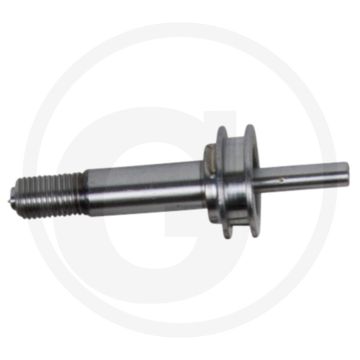 KS Tools Kolben - 70x45x100mm