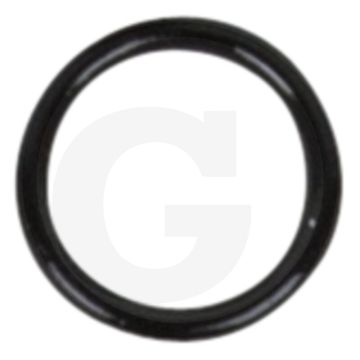 KS Tools O-Ring 40x2x60 mm