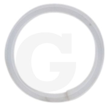 KS Tools Sicherungsring 40x2x60 mm