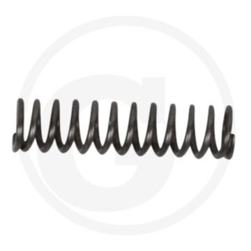 KS Tools Feder - Breedte: 50mm