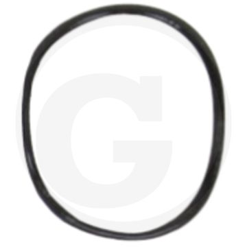 KS Tools O-Ring 40x2x60 mm