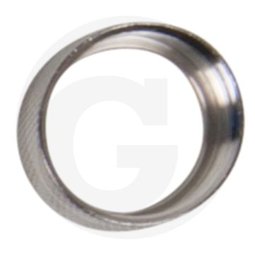 KS Tools Mutter für Kopfstück - Breedte: 60mm