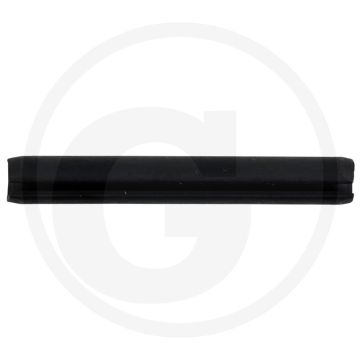 KS Tools Splint für Hebel - Breedte: 40mm