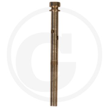 KS Tools Ventil - Breedte: 50mm