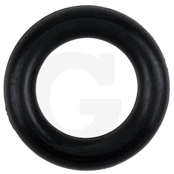 KS Tools O-Ring 40x2x60 mm
