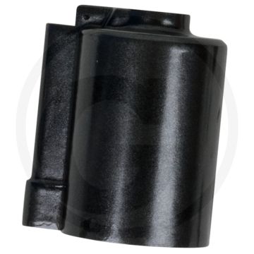 KS Tools Zylinder - 120x80x200mm