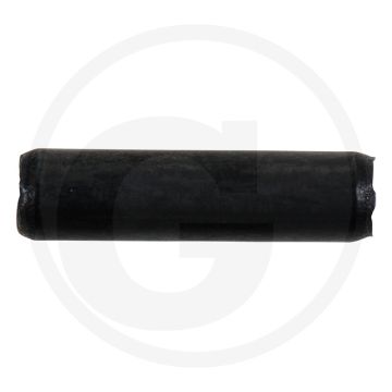 KS Tools Federstift - Breedte: 40mm