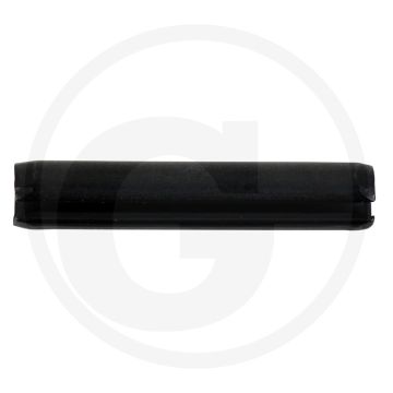 KS Tools Splint für Auslöser - Breedte: 40mm