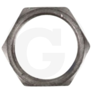 KS Tools Sicherungsmutter, Rahmen - Breedte: 50mm