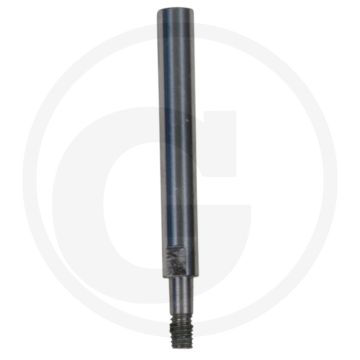 KS Tools Ventilstift - Breedte: 50mm