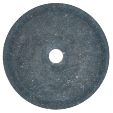 KS Tools Große Scheibe - Breedte: 70mm