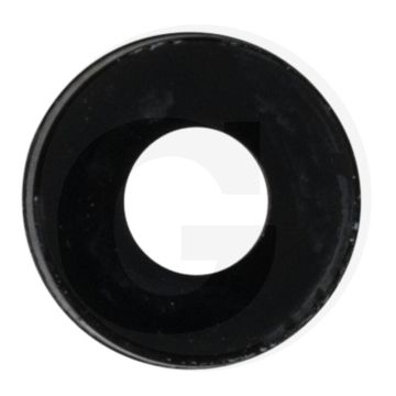 KS Tools Kolbenring - Breedte: 70mm