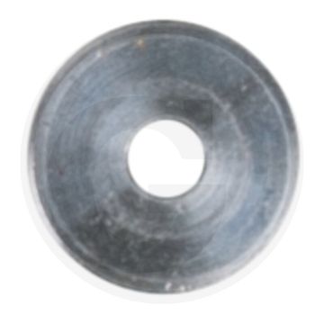 KS Tools Unterlegscheibe - 50x5x70 mm