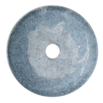KS Tools Kleine Scheibe - Breedte: 70mm