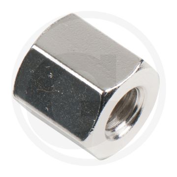 KS Tools Sicherungsmutter, Kolben - Breedte: 40mm