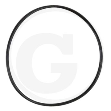 KS Tools O-Ring 100x3x140 mm